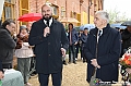 VBS_2117 - Inaugurazione Messer Tulipano 2025